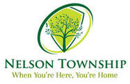 Nelson Township
